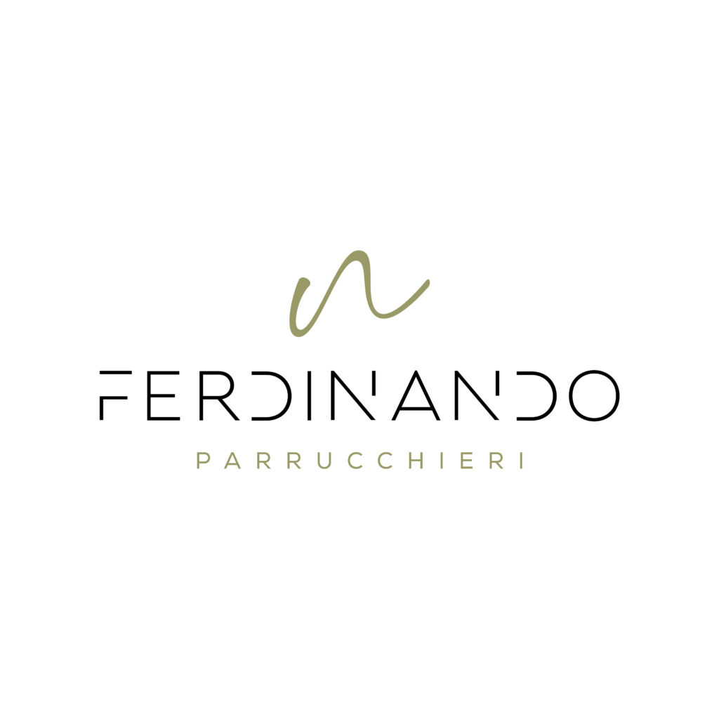 Ferdinando1