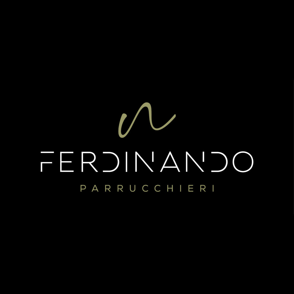 Ferdinando2