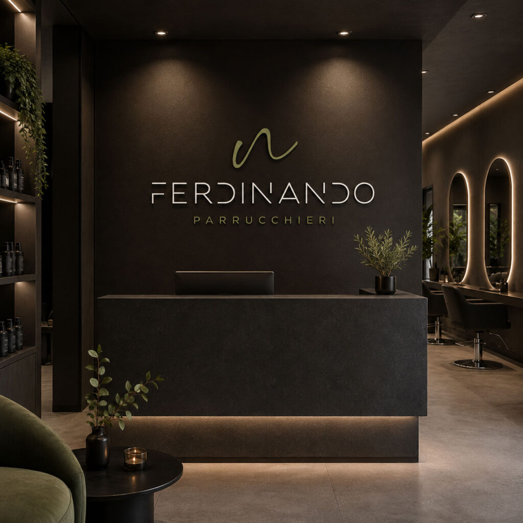 Ferdinando3