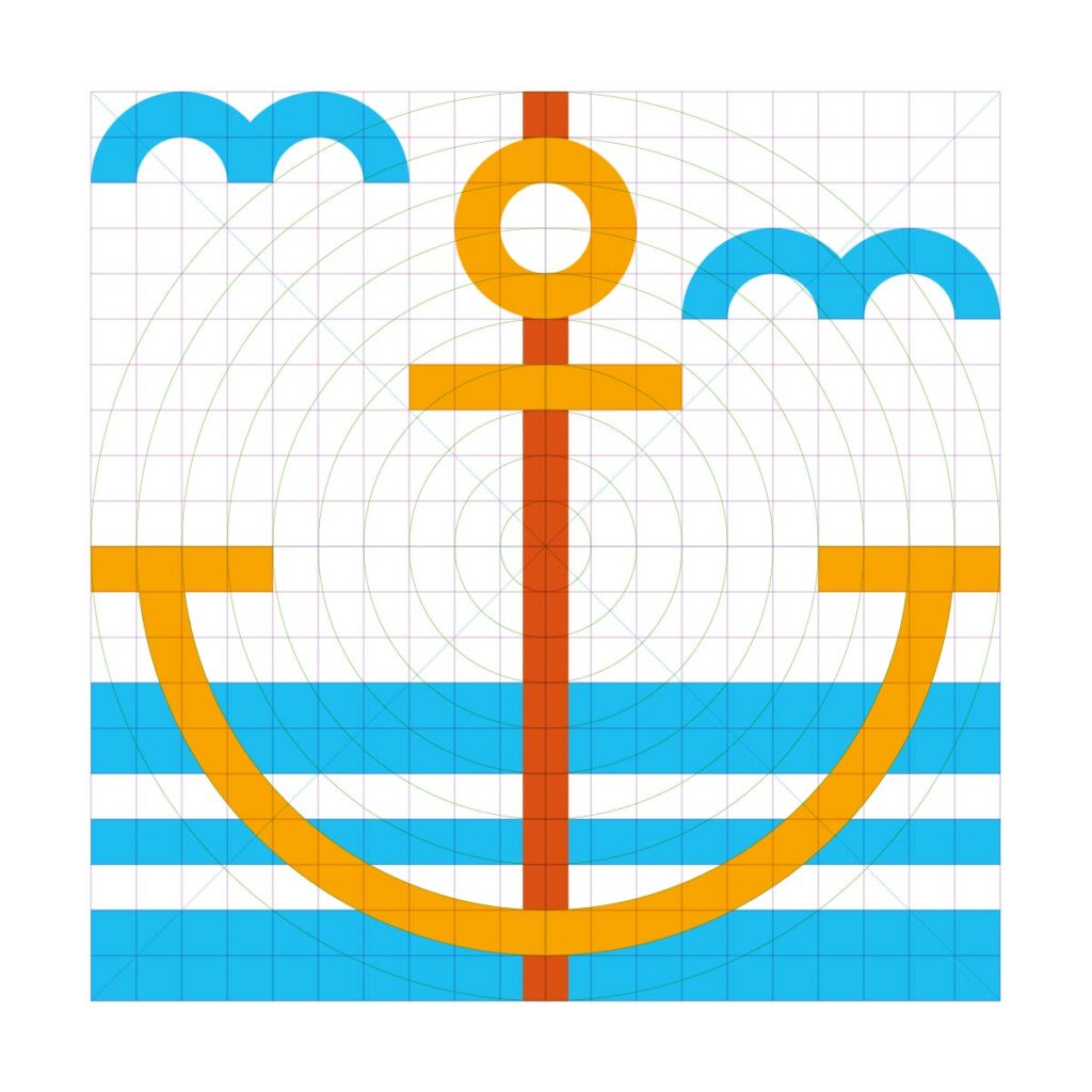 Icon termoli