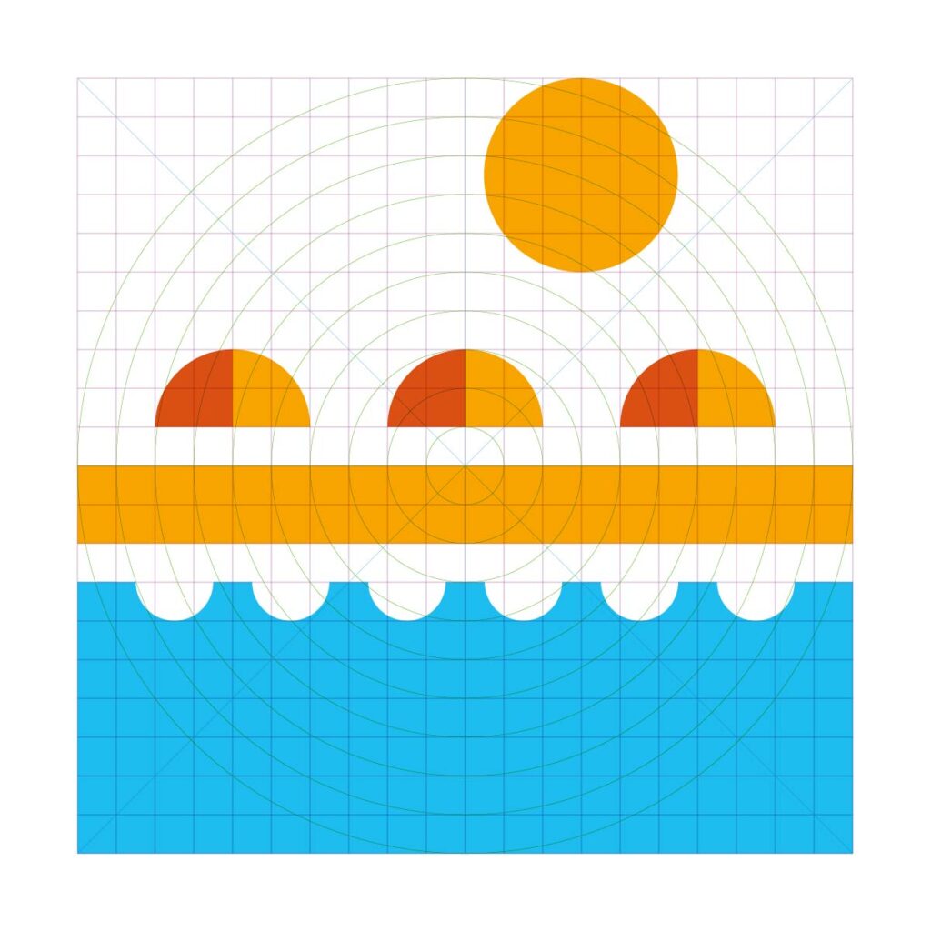 Icon Termoli 28