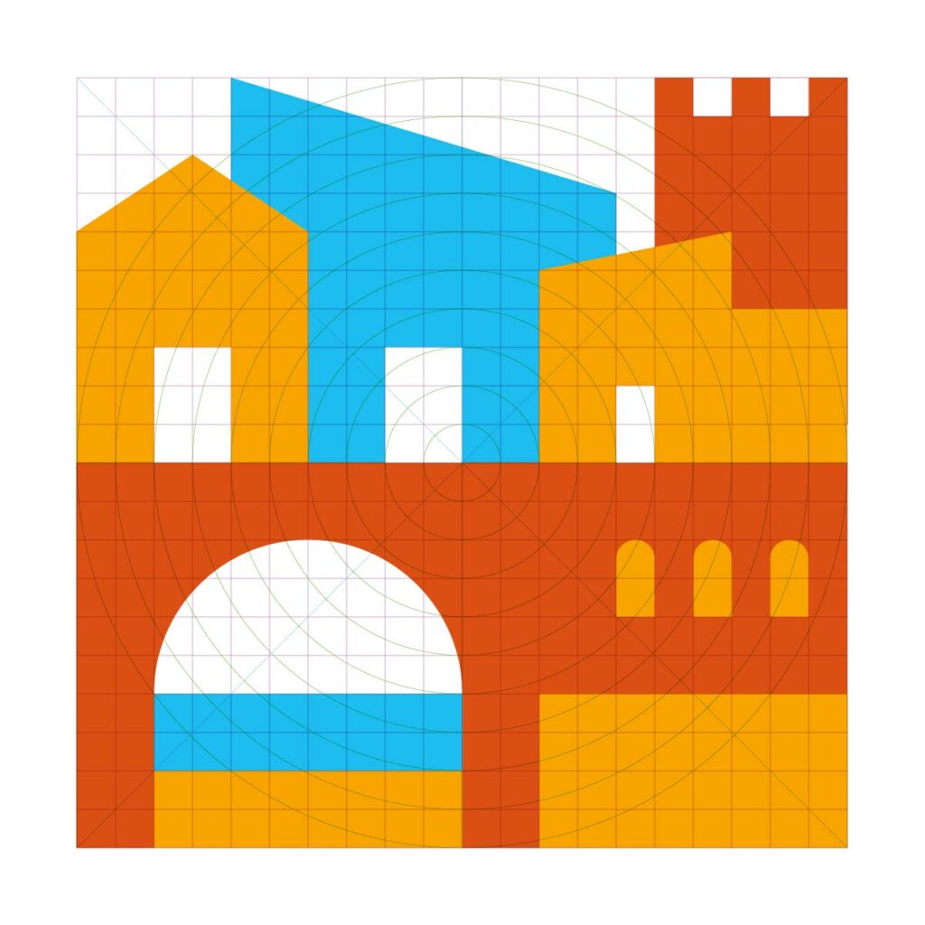 Icon Termoli 33