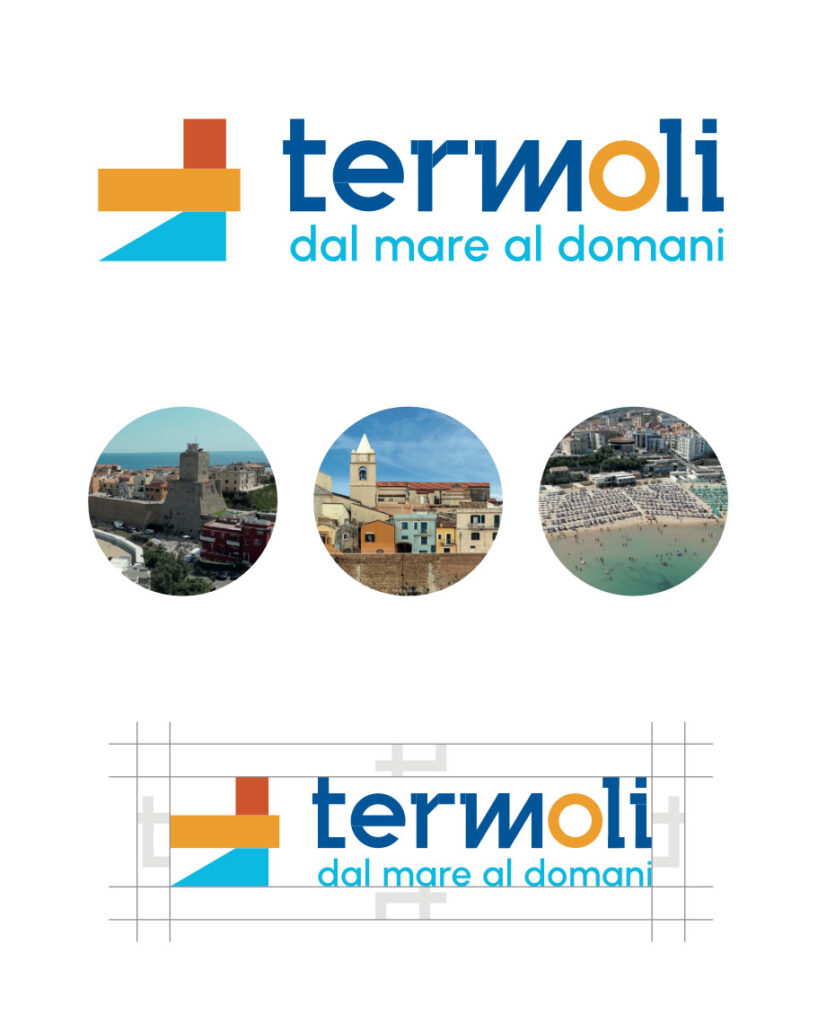 Logo Termoli
