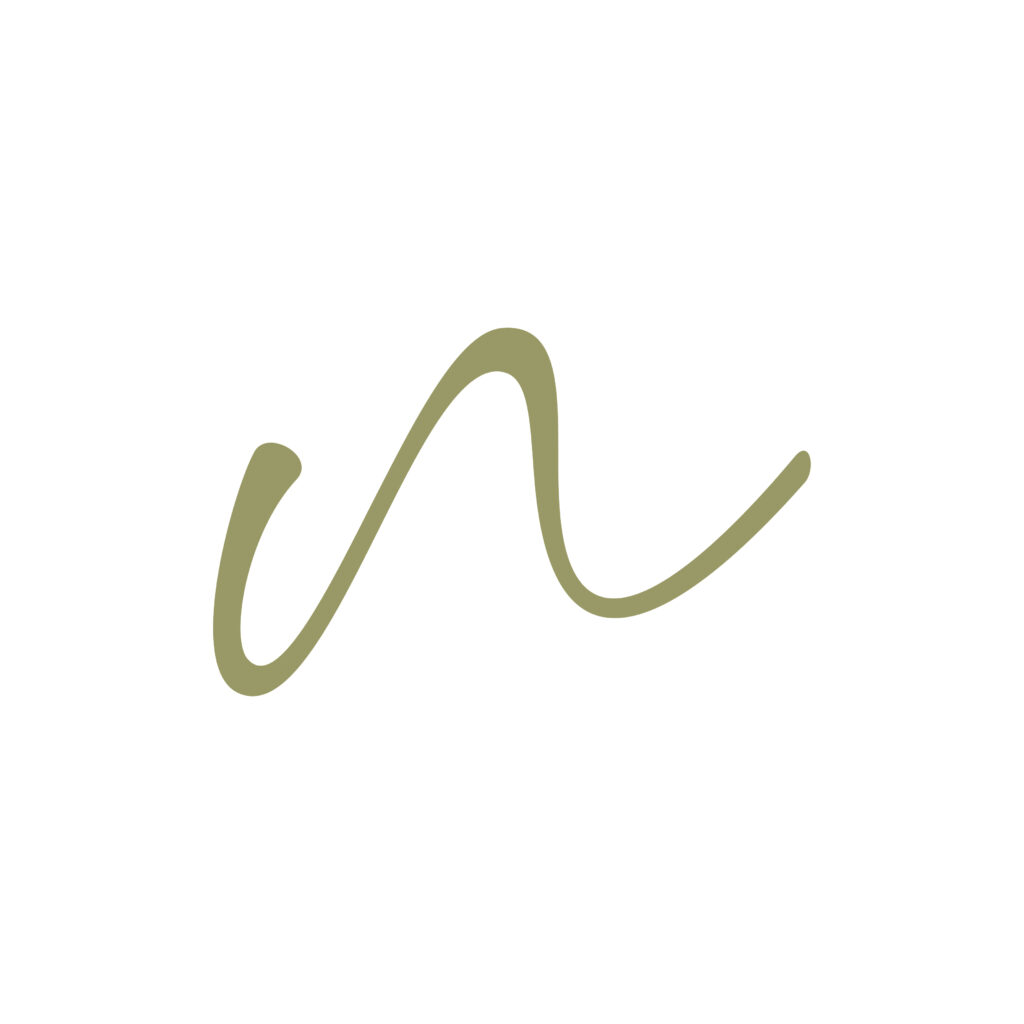 Logo 4 1