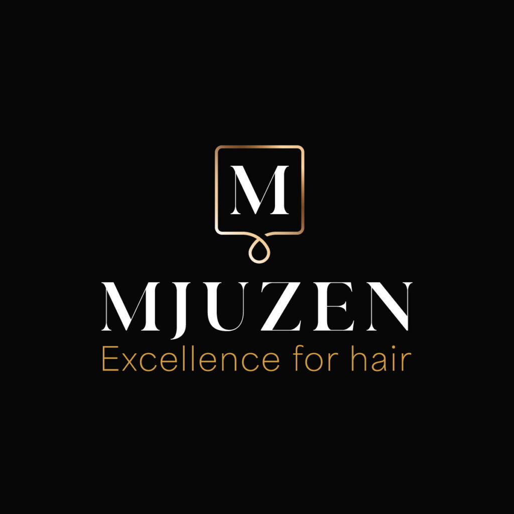 Mjuzen new logo 1