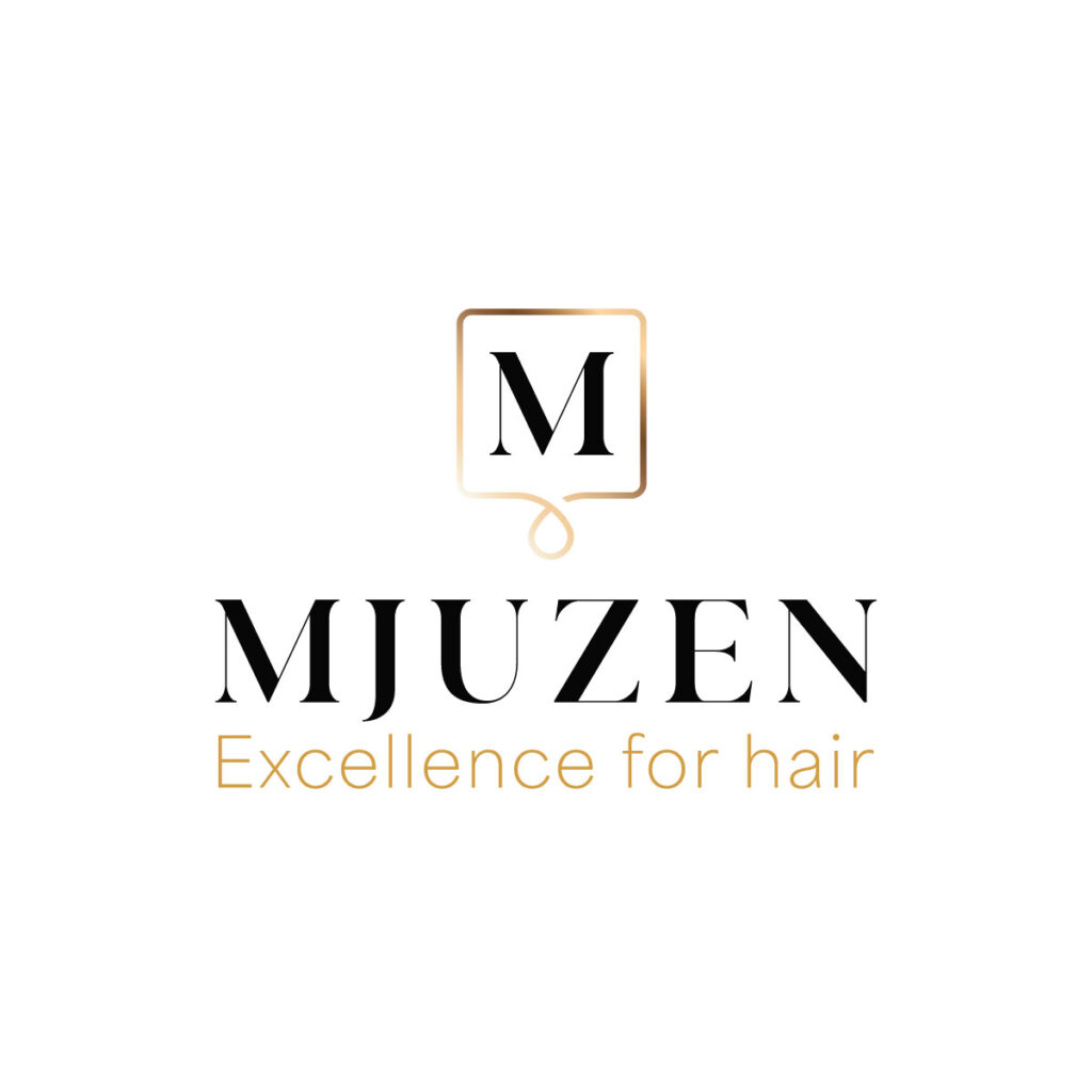 Mjuzen new logo 2