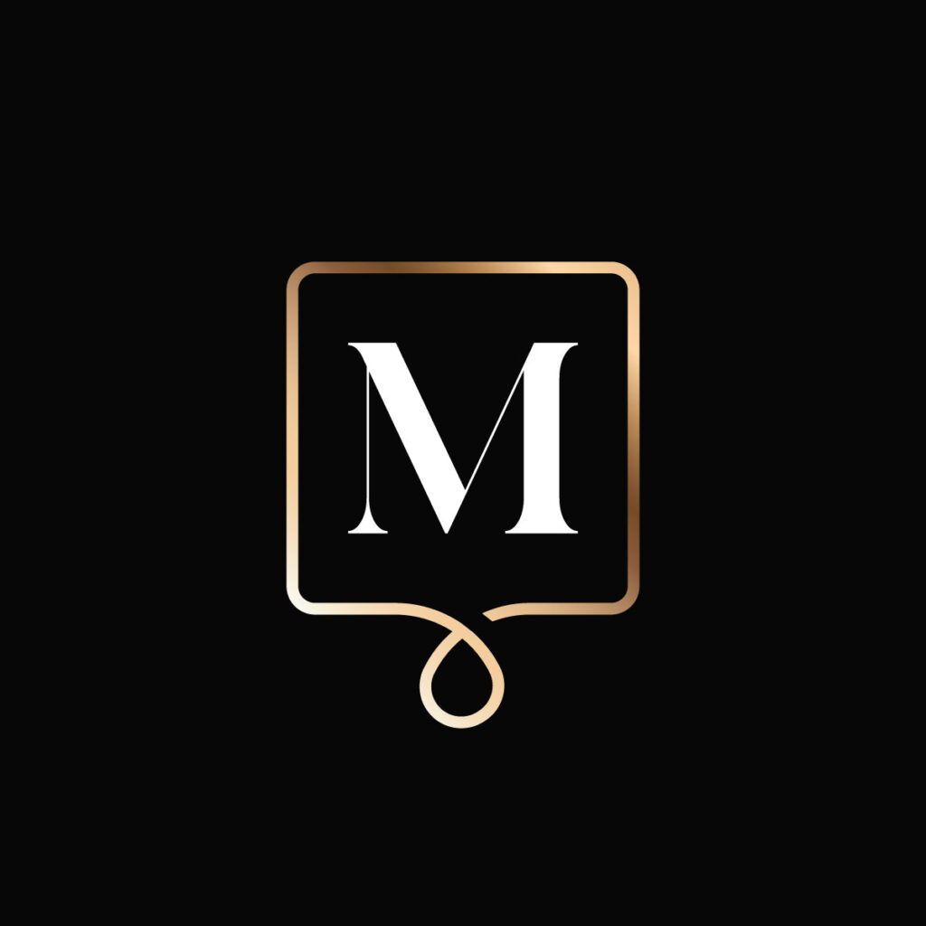 Mjuzen new logo 3