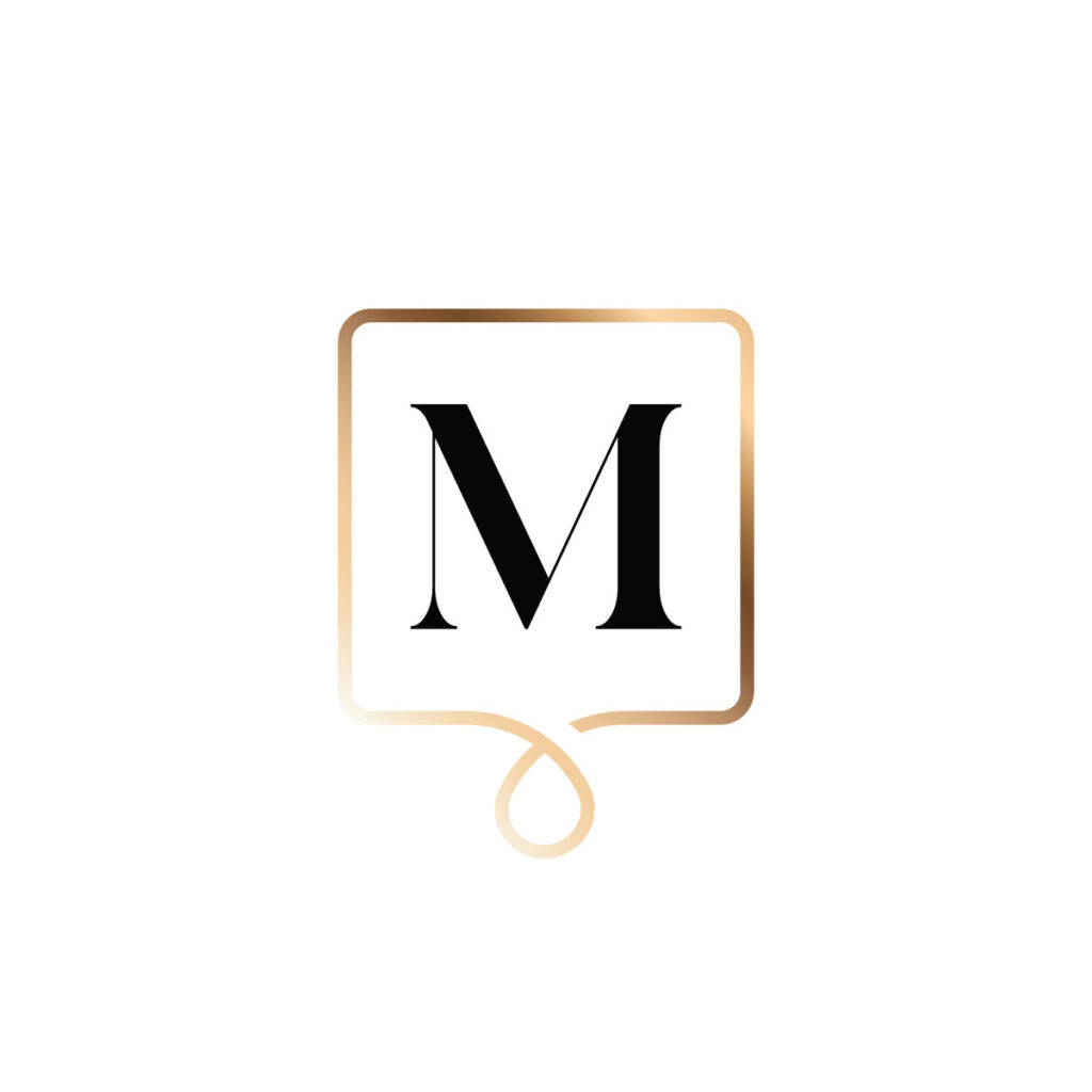 Mjuzen new logo 4