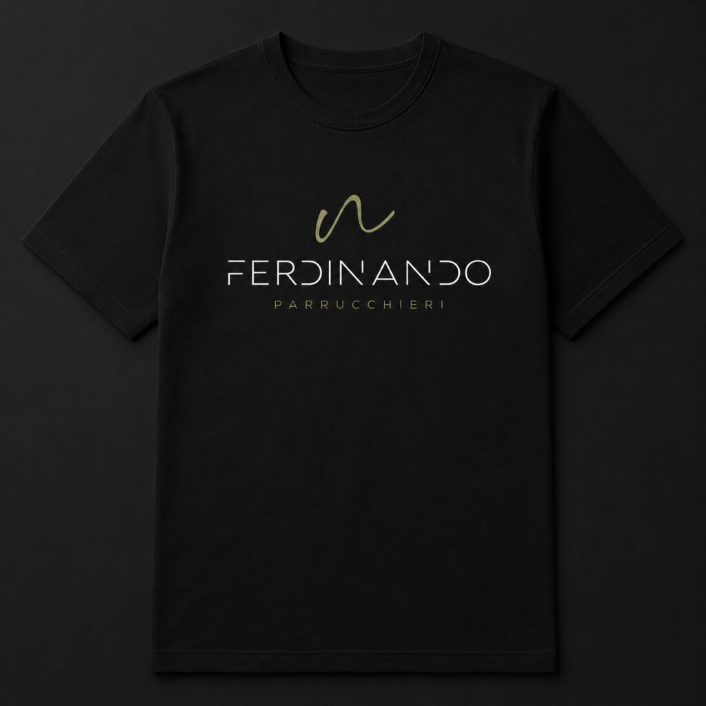 Tshirt