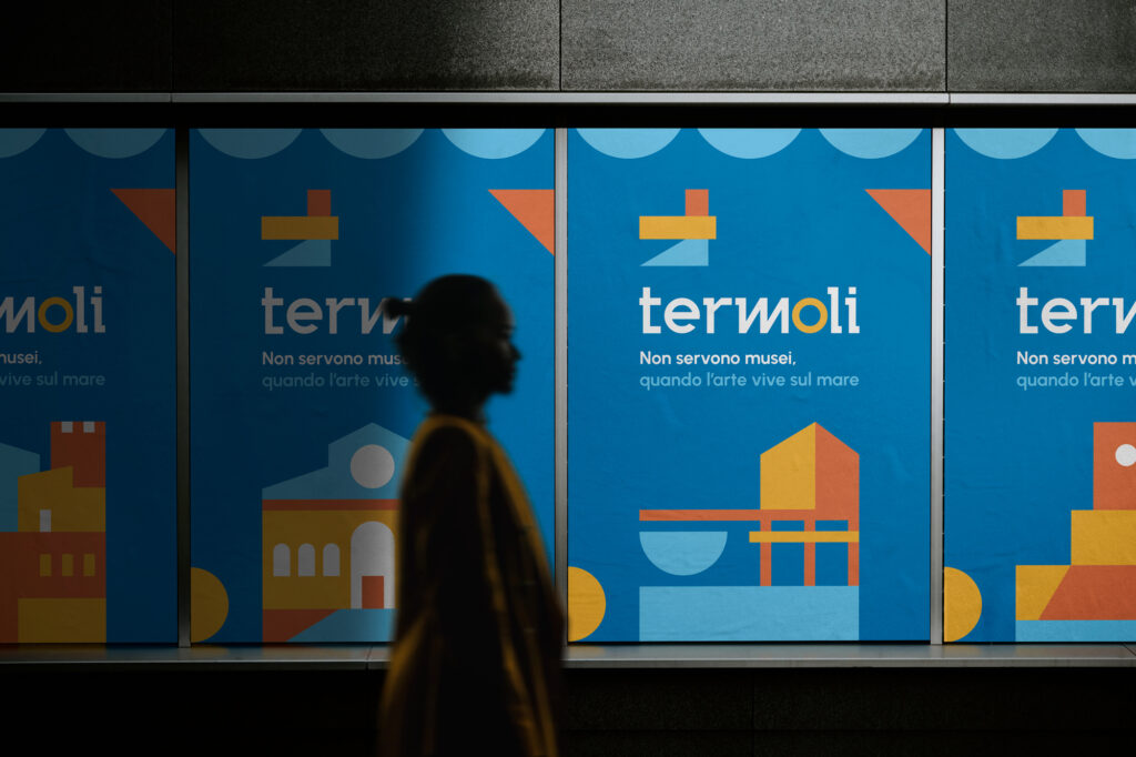 Wall Poster